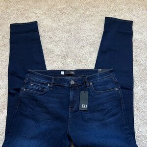 KUT from the Kloth Jeans size 14